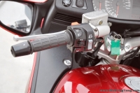 本田ST1300摩托車圖片