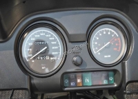 宝马R1150RT ABS摩托车2002图片
