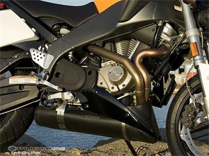 布尔XB12STT Lightning摩托车_图片视频_价格参数_年份配置_机车网