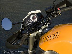布尔XB12SCG Lightning摩托车_图片视频_价格参数_年份配置_机车网