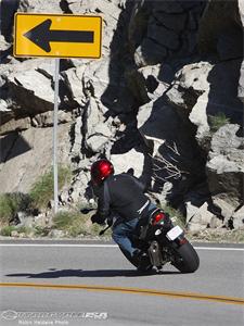 阿普利亚Mana 850摩托车2009图片
