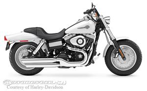 哈雷戴维森Sportster - XL 883N Iron 883摩托车2011图片