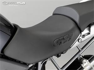 宝马F650GS摩托车2011图片