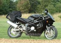 MZ1000 S摩托车2005图片