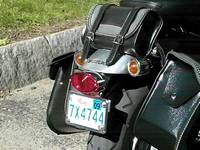 铃木S50摩托车2008图片